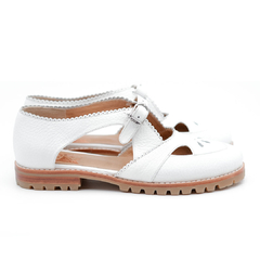 Amorosa (blanco) - buy online