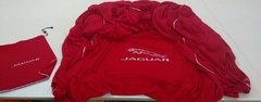 Capa Jaguar XK - MASTERCAPAS.COM ®