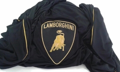 Capa Lamborghini Murciélago - MASTERCAPAS.COM ®