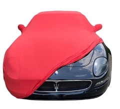 Capa Maserati 3200 - comprar online