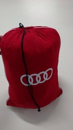 Capa Audi A3 Hatch - comprar online