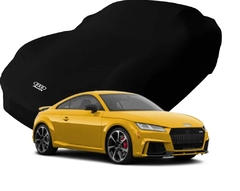 Capa Audi Audi TT RS QUATTRO COUPÉ - MASTERCAPAS.COM ®