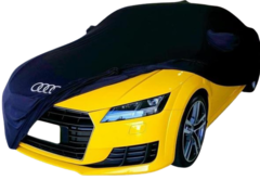 Capa Audi Audi TT Coupé