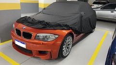 Capa BMW 1 M - loja online