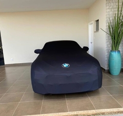 Capa BMW Z4 - loja online