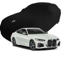 Capa BMW M440i - MASTERCAPAS.COM ®