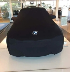 Capa BMW Z4 - na internet