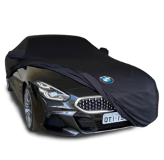 Capa BMW Z4
