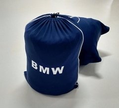 Imagem do Capa BMW R 1200 GS Triple Black