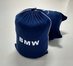 Capa BMW iX3 - loja online