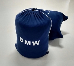 Capa BMW iX3 M Sport - loja online