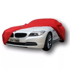Capa BMW Z4 -- - comprar online