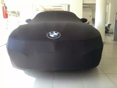 Capa BMW i3 - comprar online