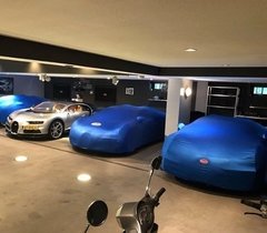 Capa Bugatti Chiron - MASTERCAPAS.COM ®