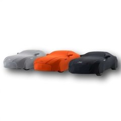 Capa Aston Martin Rapide - comprar online