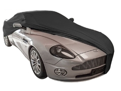 Capa Aston Martin DB9 - comprar online