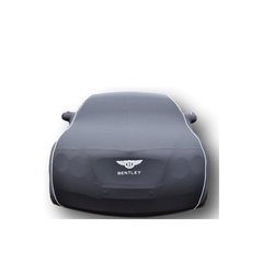 Capa Bentley Continental - comprar online