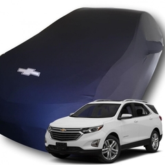 Capa Chevrolet Equinox - comprar online