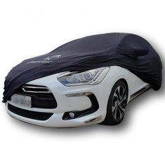 Capa Citroën DS5 - comprar online