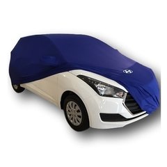 Capa Hyundai HB20 - comprar online