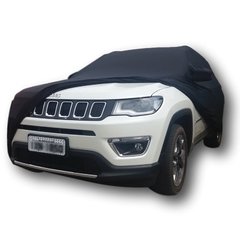 Capa Jeep Cherokee - comprar online