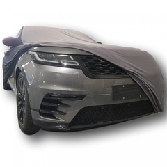 Capa Range Rover Velar - MASTERCAPAS.COM ®