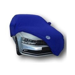 Capa Volkswagen Golf TSI - comprar online