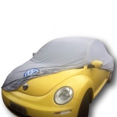 Capa Volkswagen New Beetle - comprar online