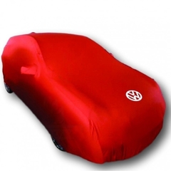 Capa Volkswagen Parati G4 - comprar online