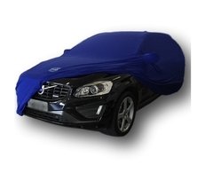 Capa Volvo XC90 - comprar online