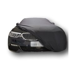 Imagem do Capa BMW M5