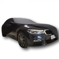 Capa BMW M5
