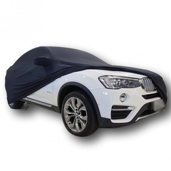 Capa BMW X6 - comprar online