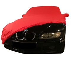 Capa BMW Z3