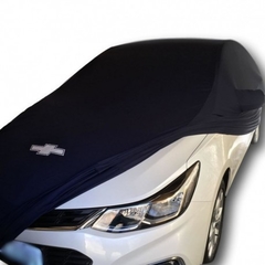 Capa Chevrolet Cruze Sedan novo - comprar online