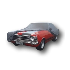 Capa Chevrolet Opala Comodoro Coupe - loja online