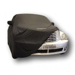 Capa Chrysler Pt Cruiser - comprar online