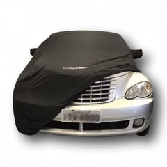Capa Chrysler Pt Cruiser - MASTERCAPAS.COM ®
