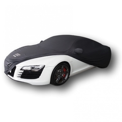 Capa Audi R8 - loja online