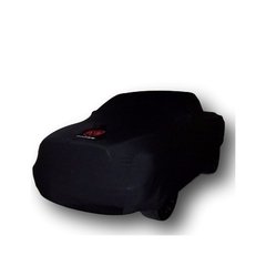 Capa Dodge RAM Cabine Simples - comprar online
