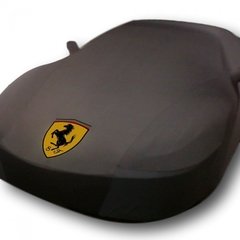 Capa Ferrari F360 Modena - comprar online