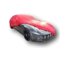 Capa Ferrari F12 Berlinetta - comprar online