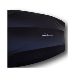 Capa Lamborghini Diablo - MASTERCAPAS.COM ®