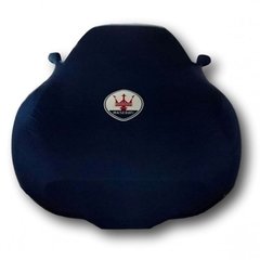 Capa Maserati Coupé - comprar online