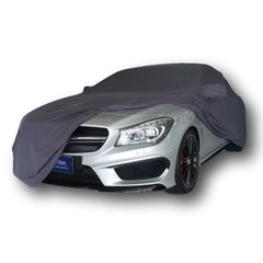 Capa Mercedes - Benz CLS 55 AMG - comprar online