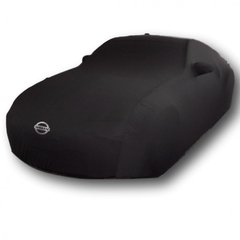 Capa Nissan 370Z - comprar online