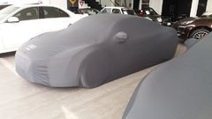 Capa Audi S8