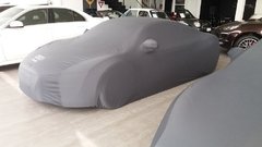 Capa Audi SQ5