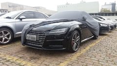 Capa Audi A2 - comprar online