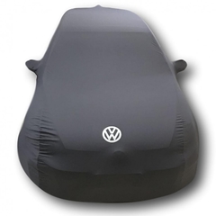 Capa Volkswagen Tiguan nova 2021 - loja online